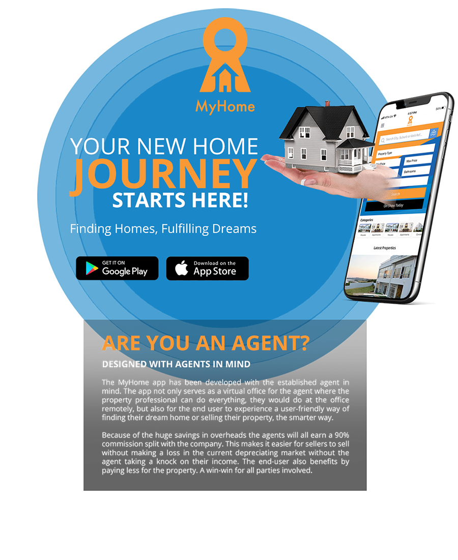 Landing Page Image